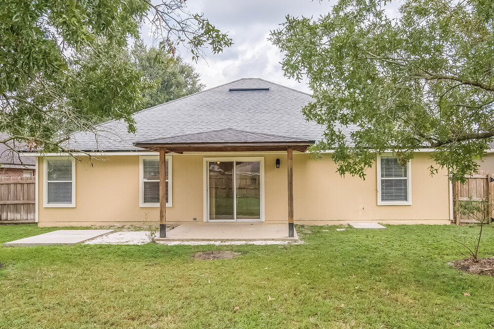 Building Photo - 2917 Thorncrest Dr