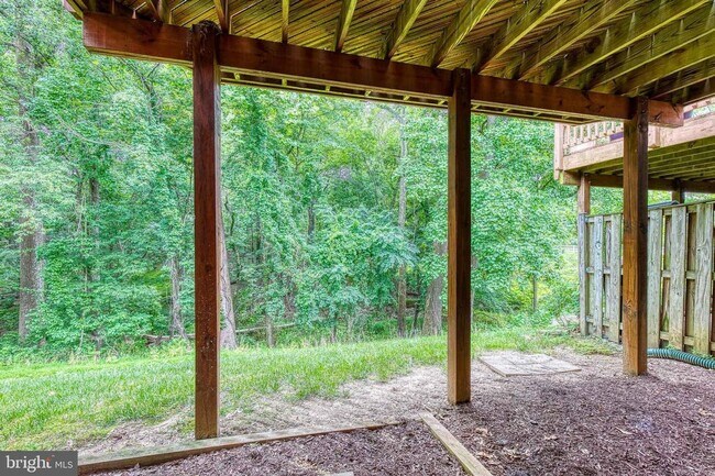 Building Photo - 27 Silver Birch Ct