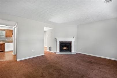 Building Photo - 5301 Stonebush Terrace