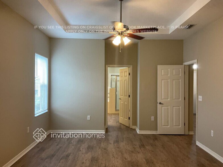 Building Photo - 5708 Great Egret Dr