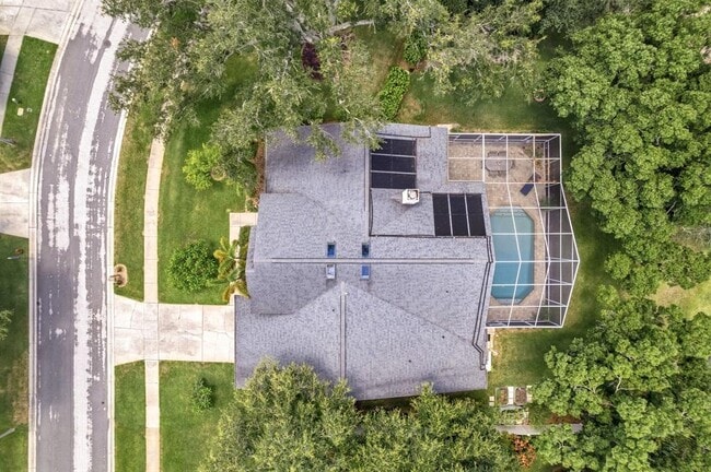 Building Photo - 8412 Ridgebrook Cir