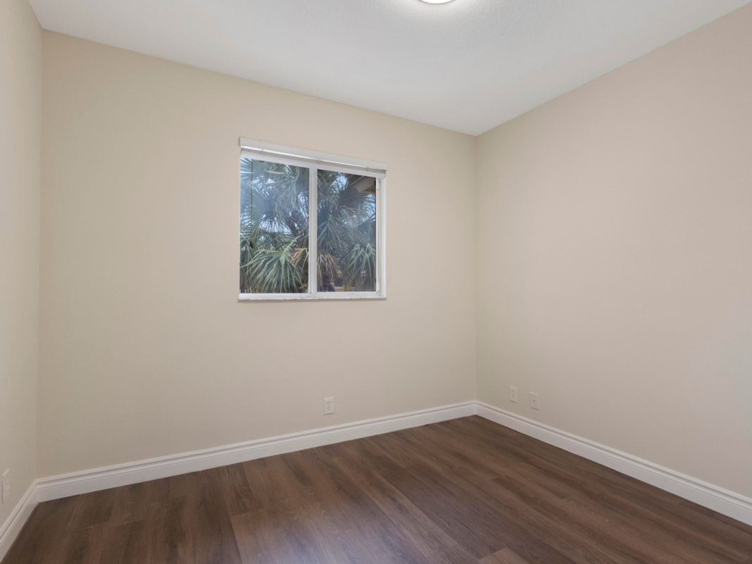Building Photo - 4282 Berkshire Wharf Dr