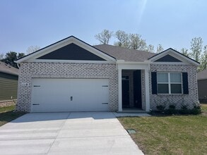 Building Photo - 110 Hartmann Crossing Dr