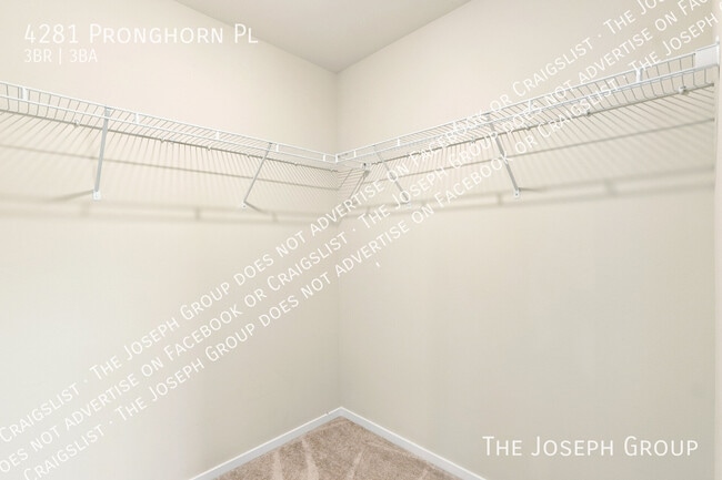 Building Photo - 4281 Pronghorn Pl