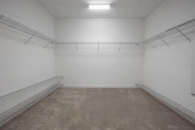 Building Photo - 11715 Navajo Sandstone St