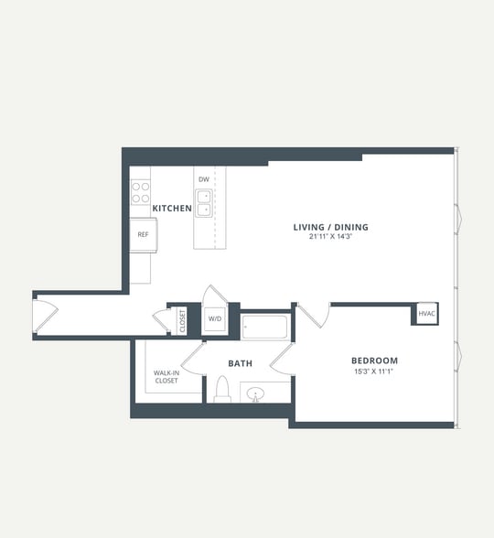 Building Photo - 149 W Kinzie St