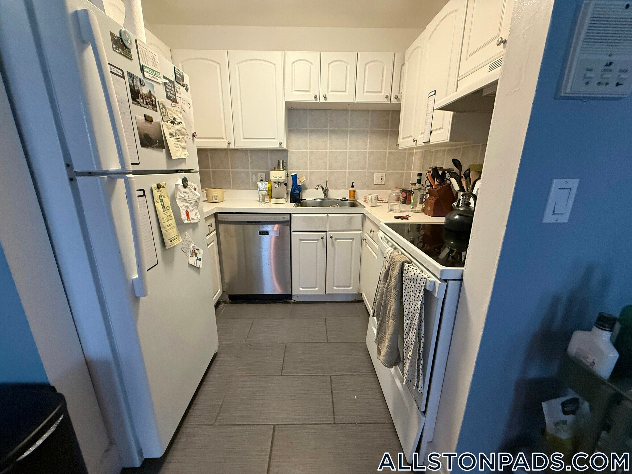 Building Photo - 24 Farrington Ave