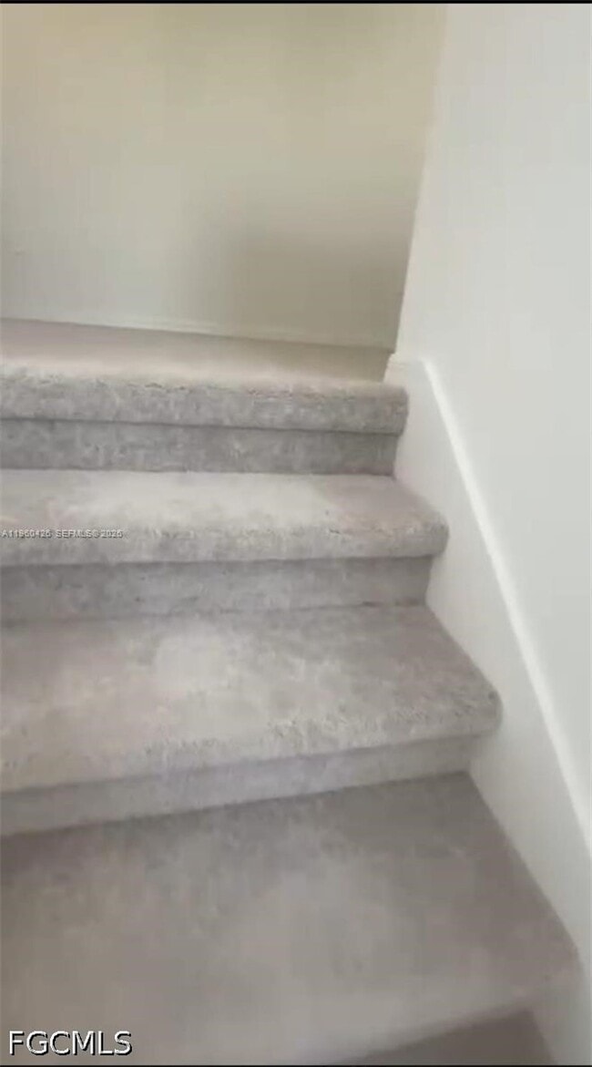 Building Photo - 11812 Cloverly Ln