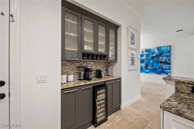 Building Photo - 27153 Barefoot Ln