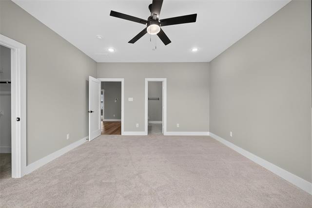 Building Photo - 2366 Usman Dr