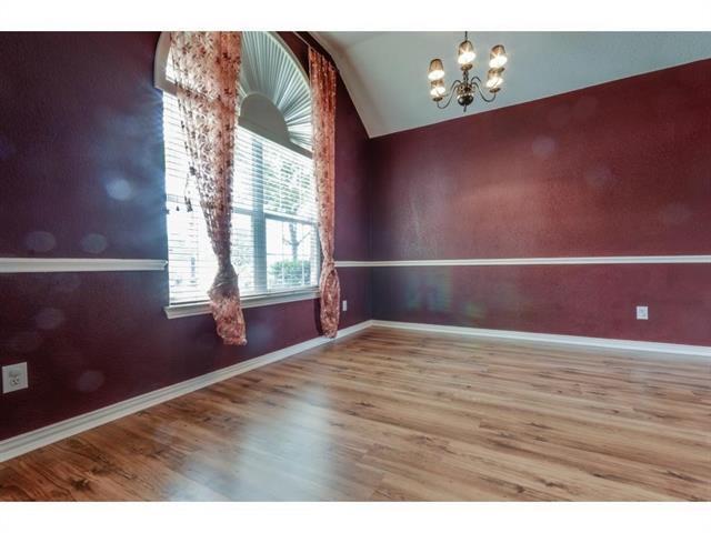 Building Photo - 8316 Fountain Springs Dr