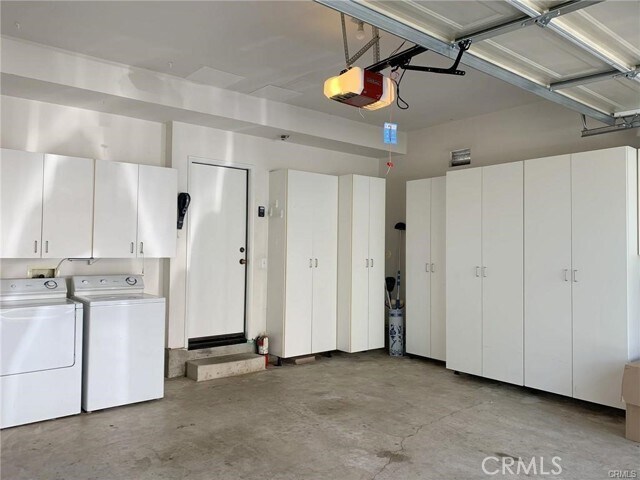 Building Photo - 126 Winslow Ln
