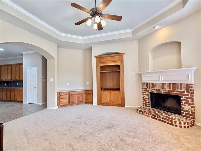 Building Photo - 10086 Wheat Ridge Dr