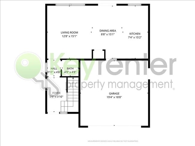 Building Photo - 3843 Bridgemeadow Way