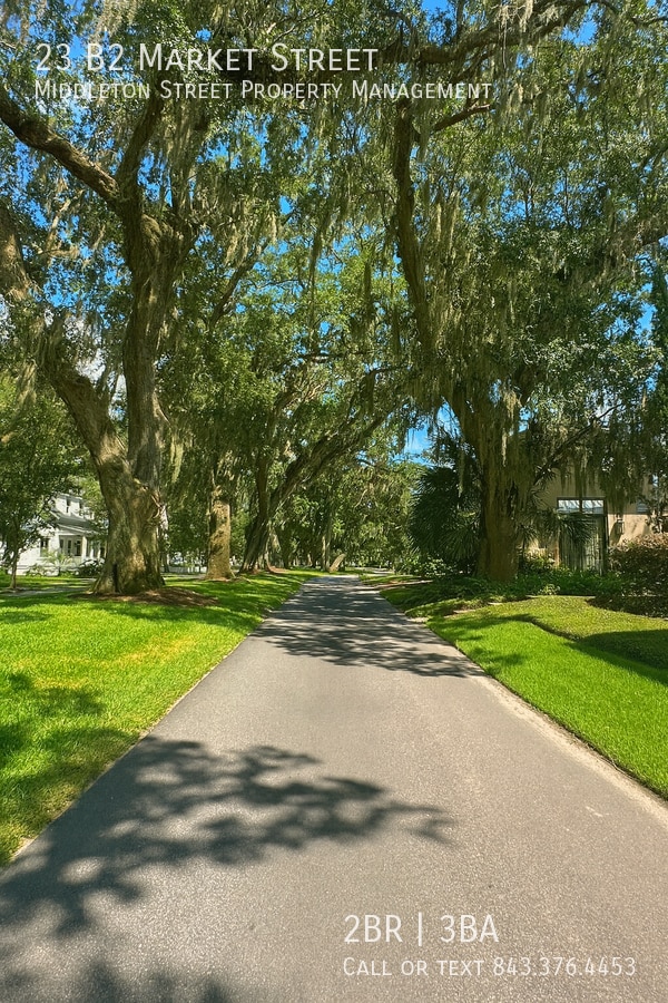 Building Photo - 23-B2 Market