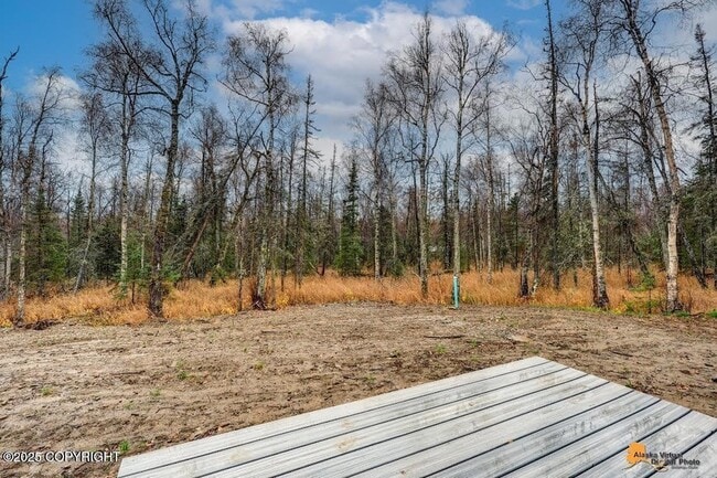 Building Photo - 623 AK-3