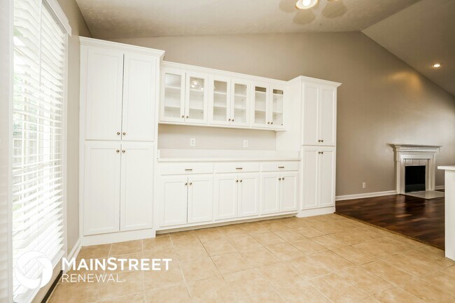 Building Photo - 836 Lavergne Ln