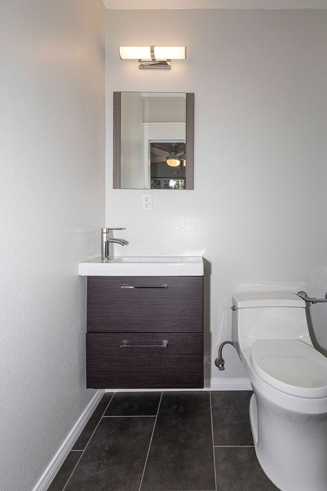 Building Photo - 3463 Plata St