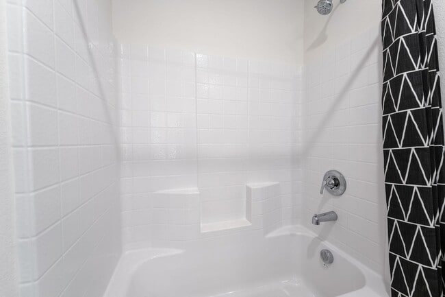 Building Photo - Be the first to live in this brand-new expansive two-story former model home!
