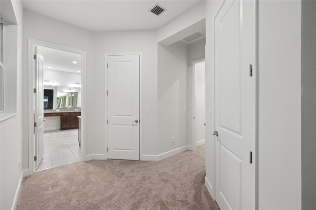 Building Photo - 5164 Liberty Ln