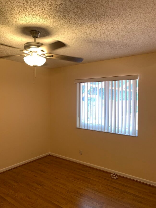 Building Photo - 9840 NW 28th Ct