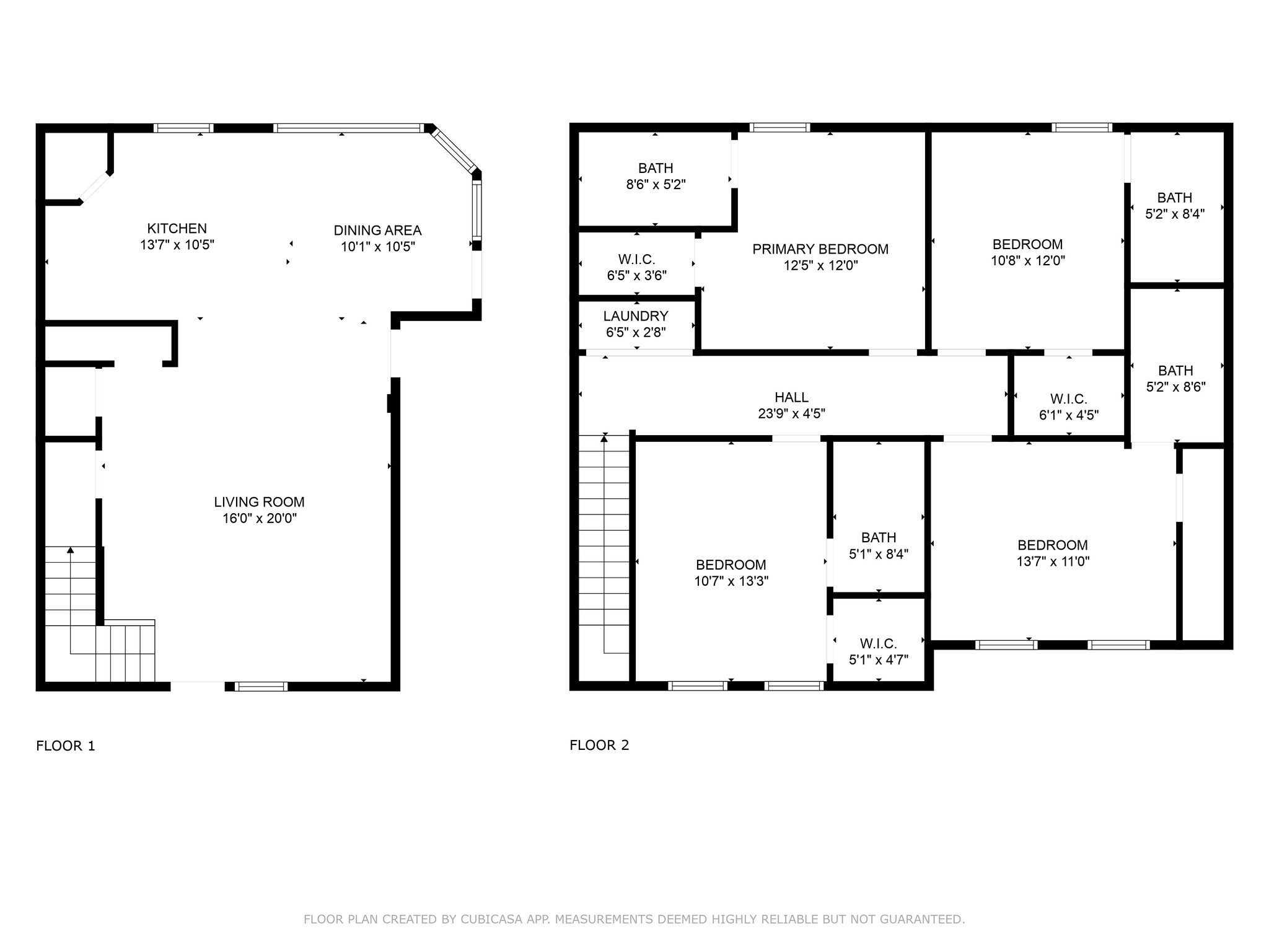 Building Photo - 1824 Bagby Ave