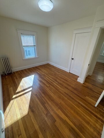 Building Photo - 82 Luce St