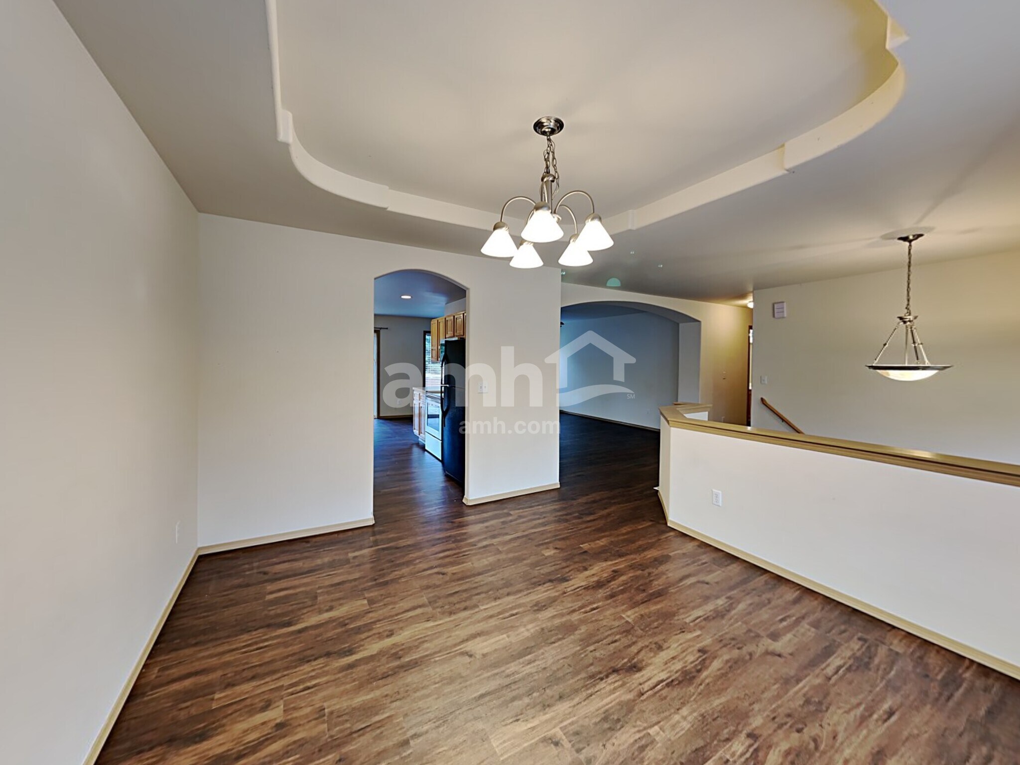 Building Photo - 24714 106th Avenue Ct E