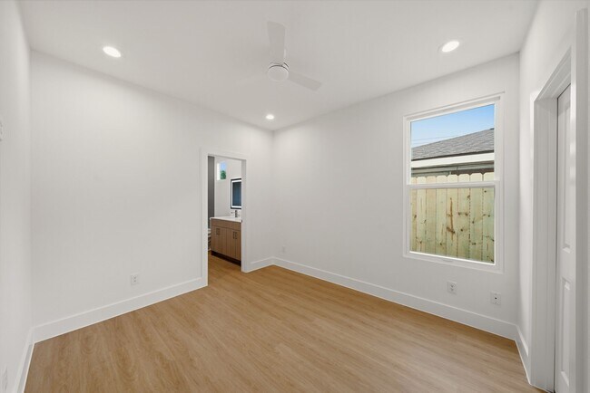 Building Photo - 6514 Luce St