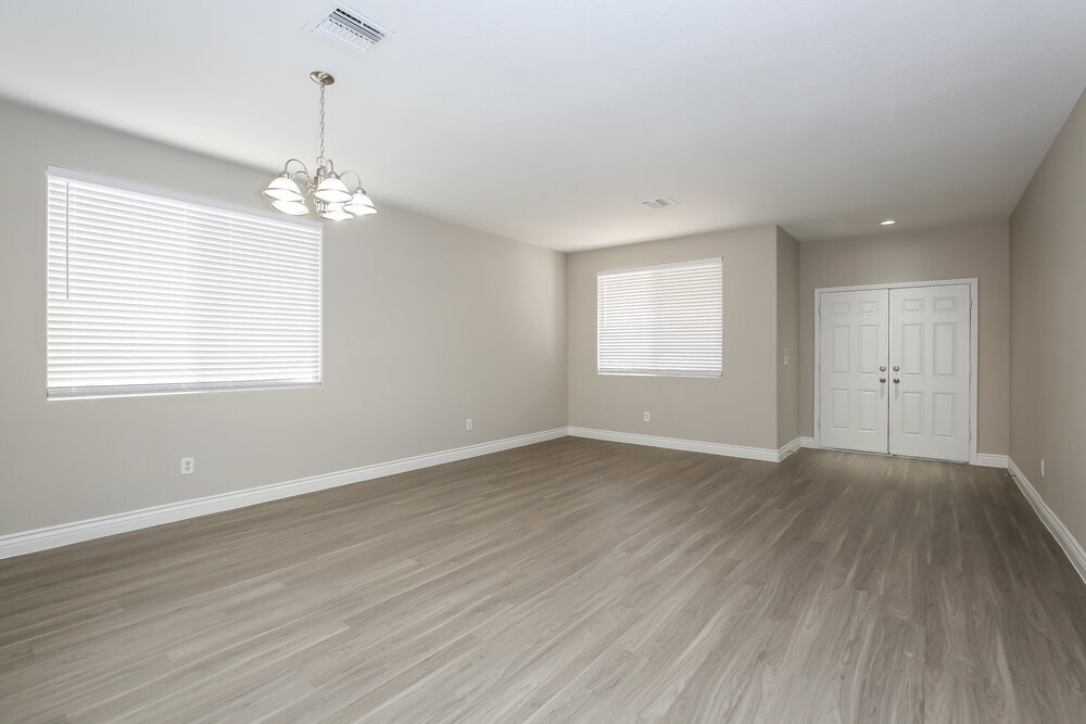 Building Photo - 6516 Plum Orchard Cir