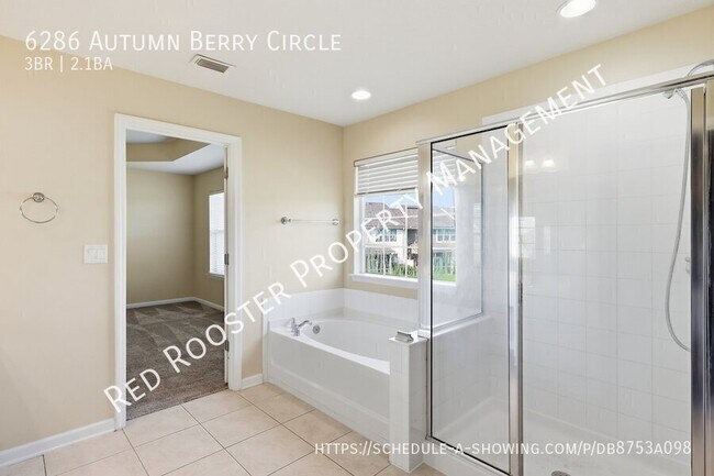 Building Photo - 6286 Autumn Berry Cir