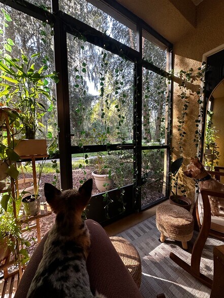 Building Photo - 8539 Gate Pkwy W