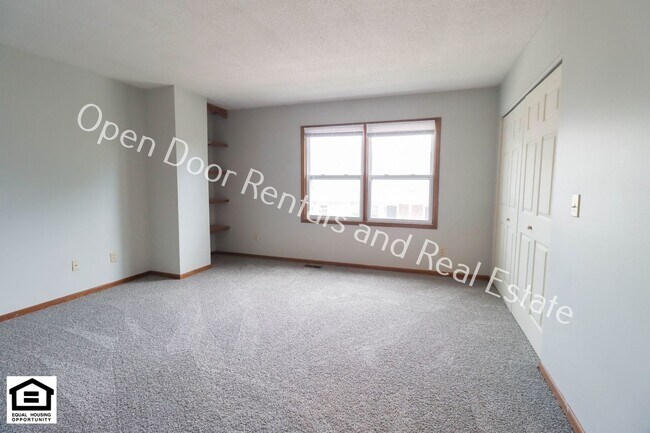 Building Photo - 7701-7729  E State Blvd