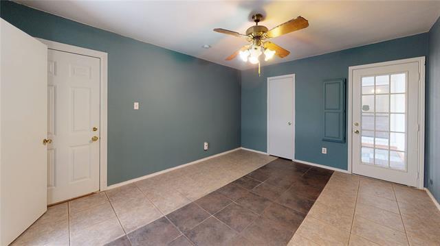 Building Photo - 7710 Pennridge Cir