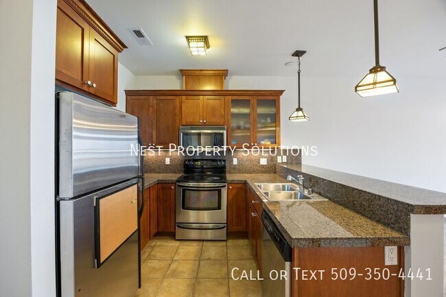 Building Photo - 6432 Melby Way NE