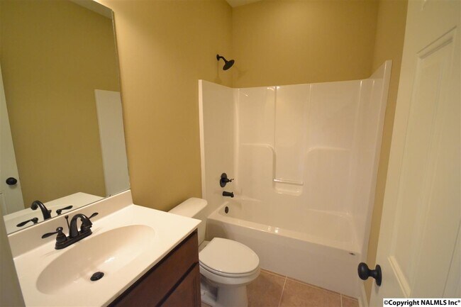 Building Photo - 12089 Southern Charm Blvd