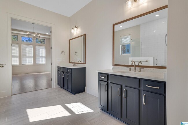 Building Photo - 1972 Blackridge Rd