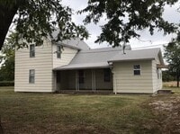 Building Photo - 5550 Cr 2200