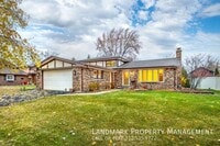 Building Photo - 409 Sara Ave