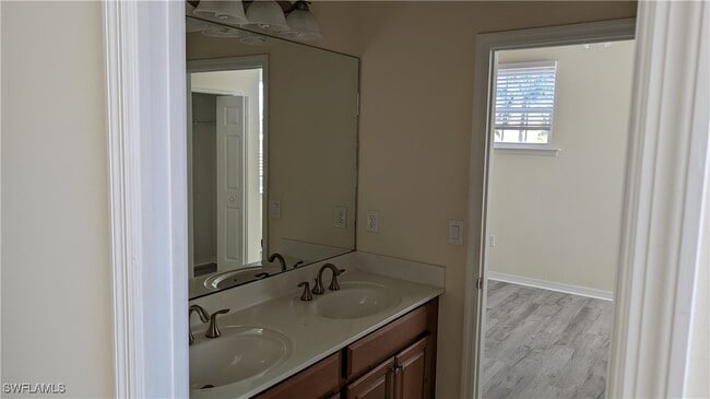 Building Photo - 3552 Brittons Ct