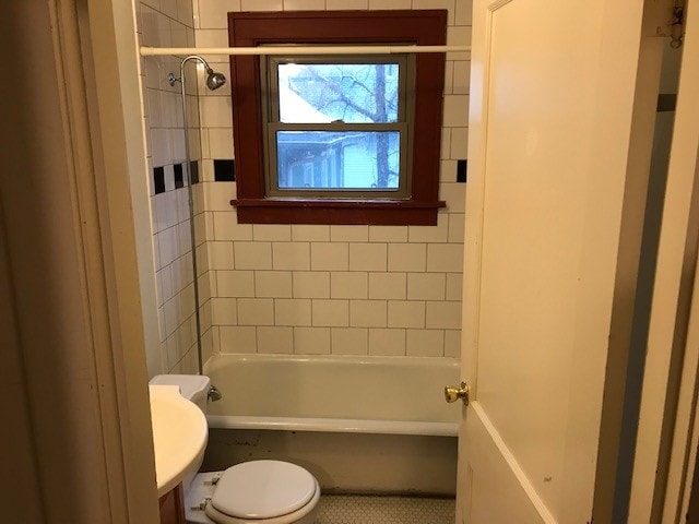 Building Photo - 1531 Leavenworth St