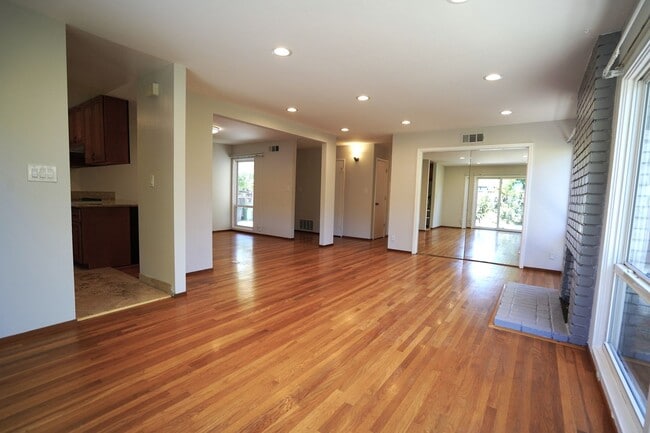 Building Photo - Beautiful Updated San Jose Home!