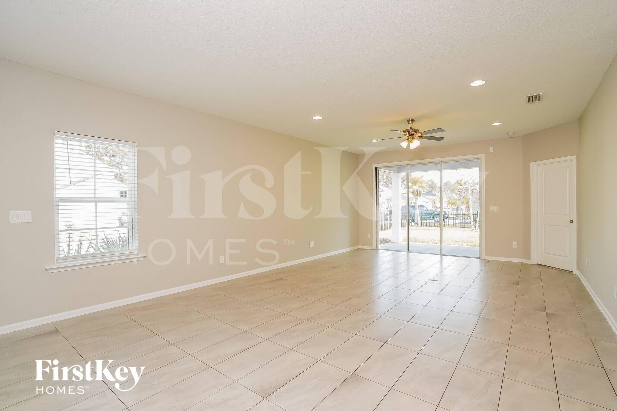 Building Photo - 2316 Eagle Talon Cir