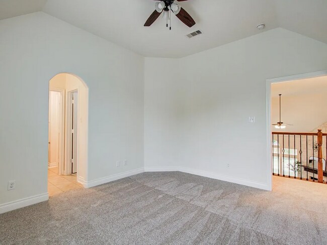 Building Photo - 1840 Leela Springs Dr