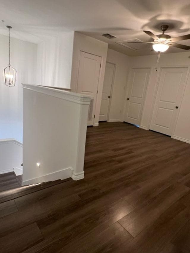 Building Photo - 9907 Borna Dr