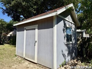 Building Photo - 6022 Royal Point Dr