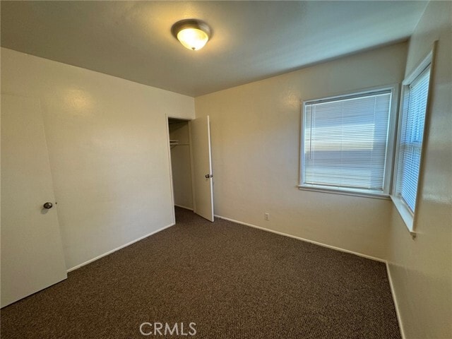 Building Photo - 5336 Pal Mal Ave