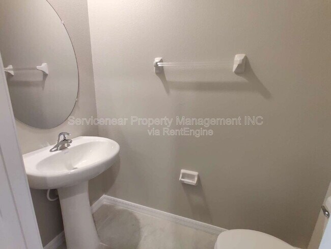 Building Photo - 31743 Barrel Wave Way