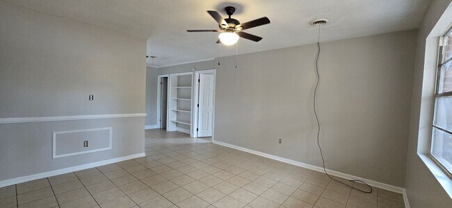 Building Photo - McDuffie Woods - Richmond County