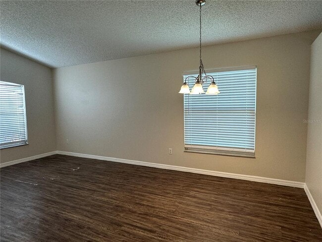 Building Photo - 2576 Brookstone Dr